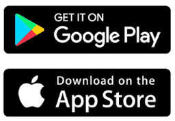 Download App