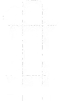 SatyamevJayte Image