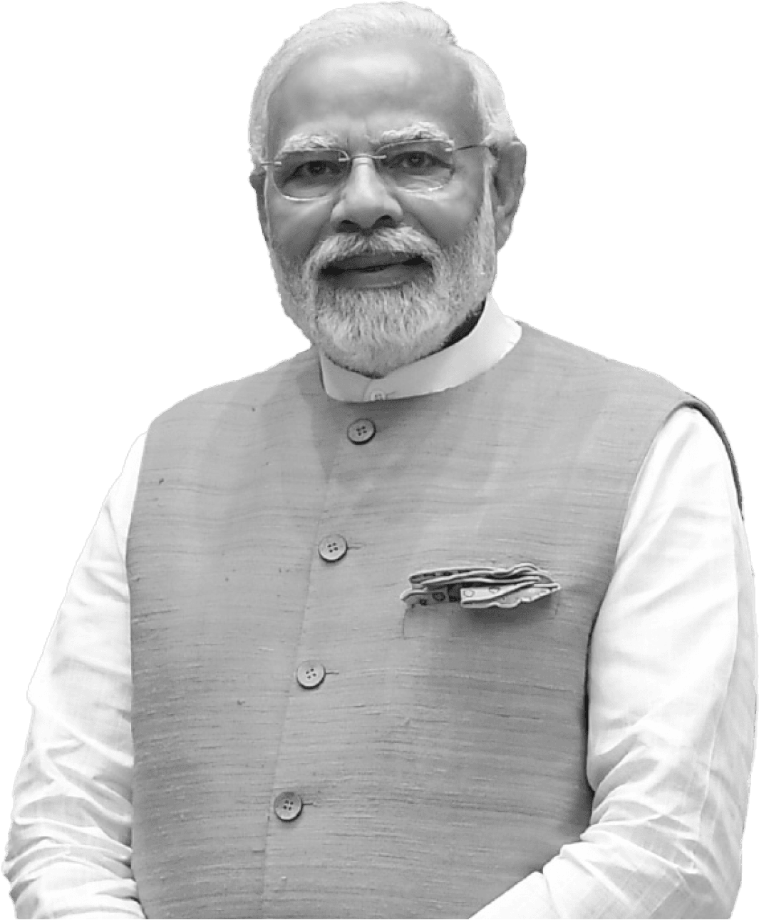 Modi