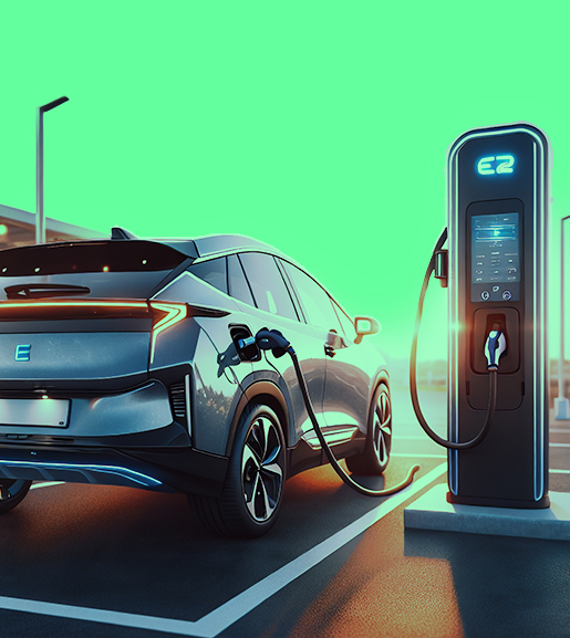 This is Where India is Beating the World