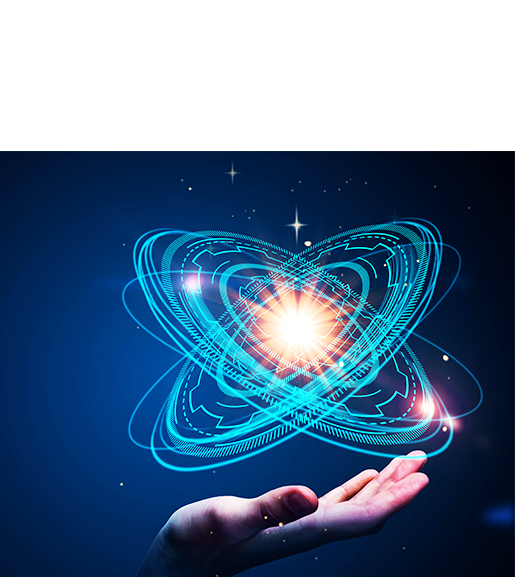 The Mission That Could Change Everything